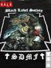 Hot Black Label Society  Gift For Fans Unisex S235XL Tee LW661 Unisex T-Shirt