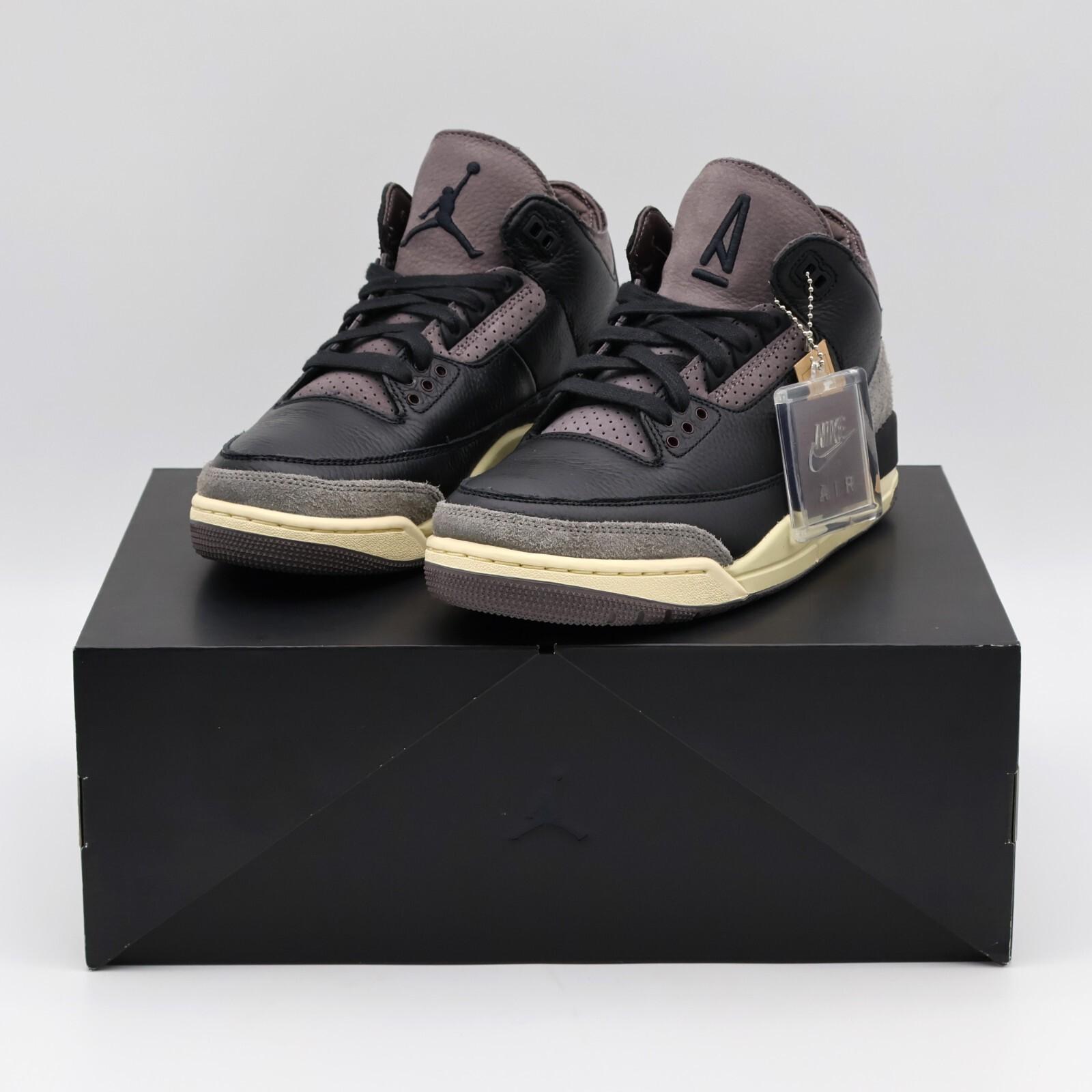 FZ4811-001 A Ma Maniere Nike Women`s