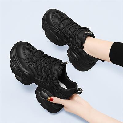 Scarpe da donna – Sneakers