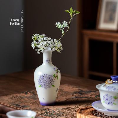 Decorazioni per la casa – Vasi