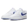 Nike Court Vision Low Game Royal  CD5463-103