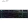 Logitech G913 Lightspeed Tri-Mode Wireless Mechanical Gaming Keyboard