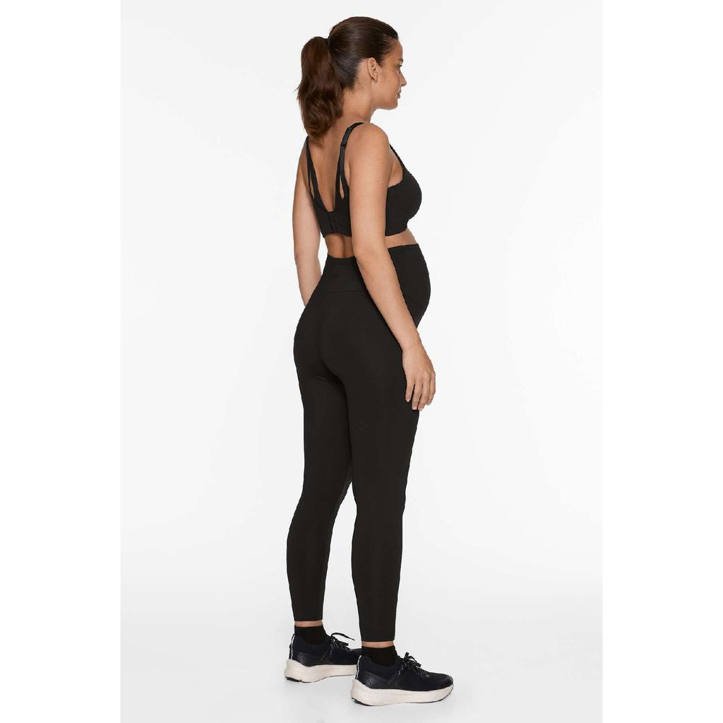 65 Cm Comfortlux Maternity Tights