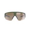 Comet Sunglasses [BBB] BSG-75