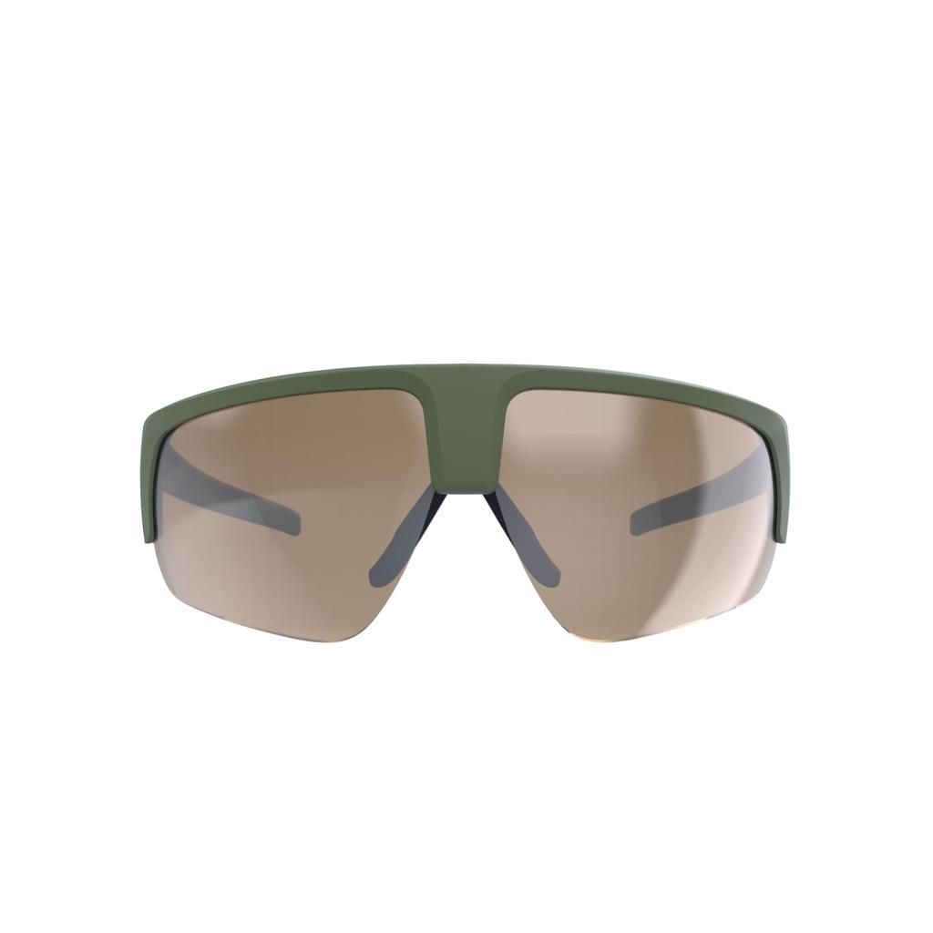 Comet Sunglasses [BBB] BSG-75