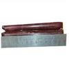 Handcrafted Indian Algoza Alghoze Flute – Big Size Bamboo Wind Instrument
