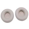 Protein Leather Earpads Cushions Memory Foam Headphone Replacement Ear Pads for AONIC 50 AONIC 40 SRH1540 Wireless