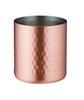 Hashimoto Metal Pure Copper Cup 300cc HK-7