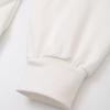 Kaslead New Arrival Women's Fashion Style Fashion Preppy-Style Sweatshirt Casual Pants 0264857 0264858