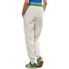 Adidas SPORTSWEAR PANTS Casual Pants Women's Bauxite Brown JE3199