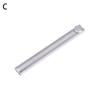 Metallic Sharpies Marker Welding Chalk Welders Soapstone Pencils Metallic Marker Pens Metal Holder Engineering Marking Tool