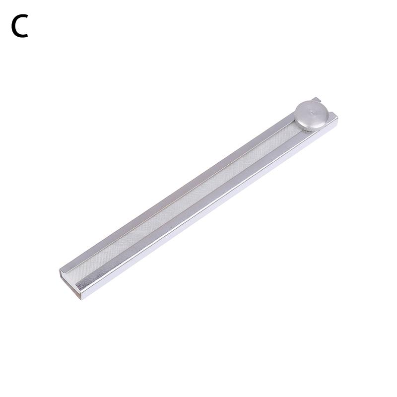 Metallic Sharpies Marker Welding Chalk Welders Soapstone Pencils Metallic Marker Pens Metal Holder Engineering Marking Tool