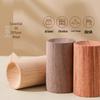 Aromatherapy Essential Oil Diffuser Sticks - Long-Lasting Indoor Scent with Flameless Evaporation.