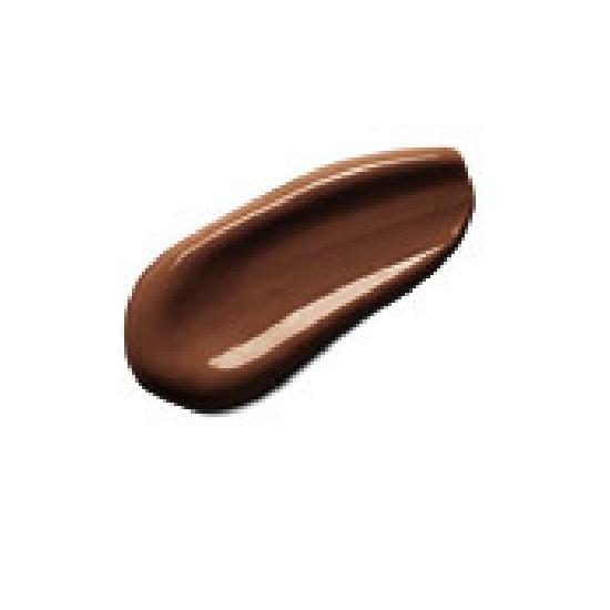 

DASHU Color Fast Change Dye 120g (Choose 1 of 2 colors) (Black/Black-brown)