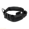 A1A2 Concealed Carry Holsters Waist Holsters with Fit Most Guns and Handguns