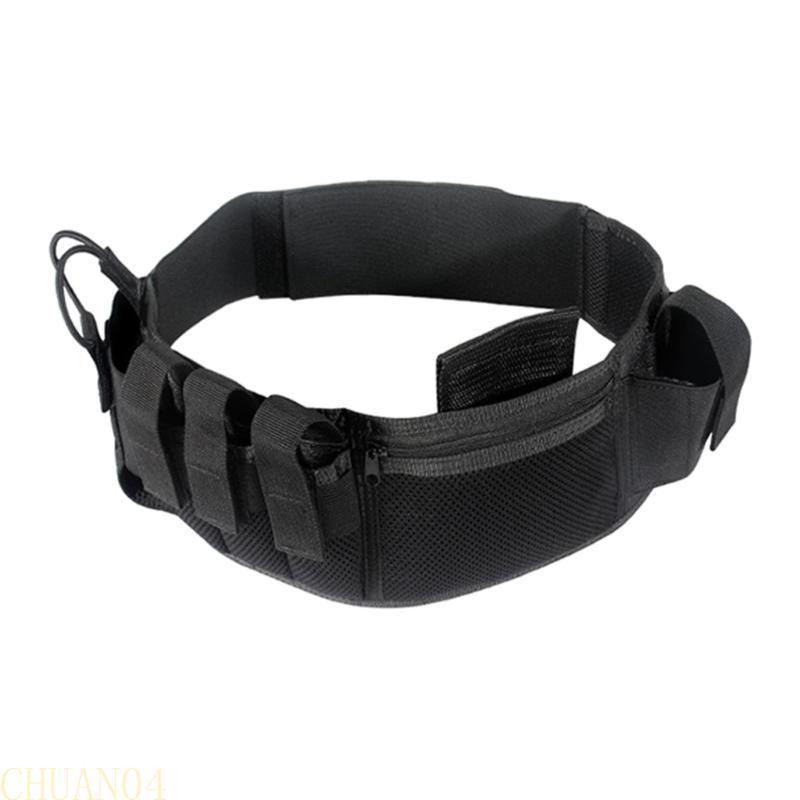 A1A2 Concealed Carry Holsters Waist Holsters with Fit Most Guns and Handguns
