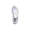 New Adidas Ultra Boost 20 Footwear White Footwear White Core Black G55817