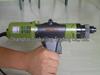 East China Sales Genuine DELVO DLV8020-SPC Imported Electric Screwdriver
