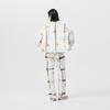 Feng Chen Wang Jackets & Coats Unisex FUS17JK25
