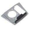 Motorcycle    ive Cover Starter   Decoration Cover For  350 NSS350 2018 to 2022