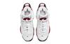 Jordan 6 Rings "Chicago" GS 323419-126