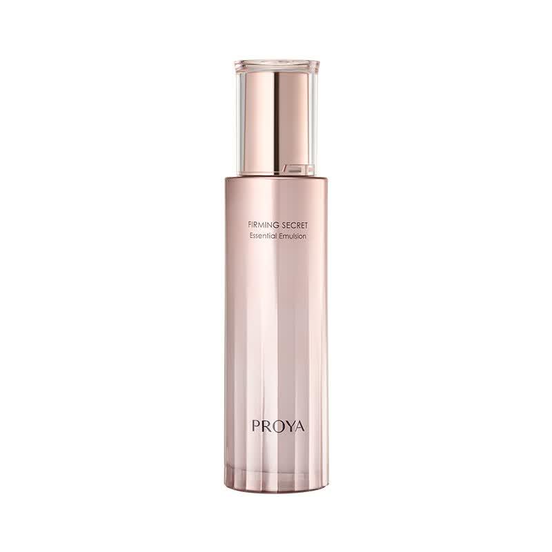 PROYA Firming & Revitalizing Repair Lotion