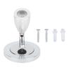Wohnmobil Leselicht LED Hohe Helligkeit Einfache Installation Nachttisch-Strahler für Boot Yacht DC12 bis 24V