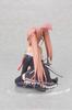 Orchid Seed Hello Yukishiro Mei Scale PVC Painted Finished Figure Good-bye 1/7