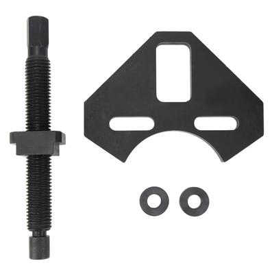 Herramientas y equipos – Herramientas para coche