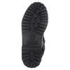 Timberland Authentic Warm Lined WP Boots