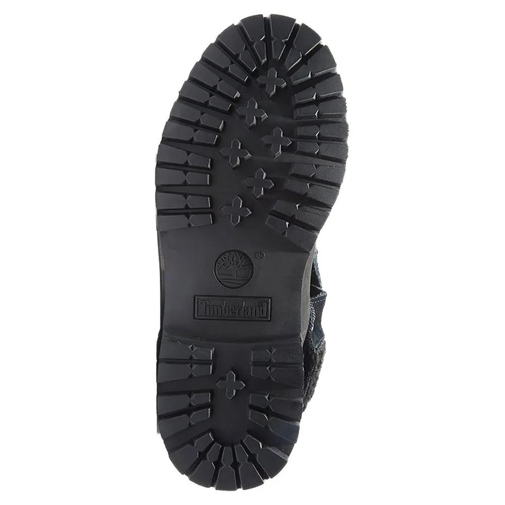 Timberland Authentic Warm Lined WP Boots