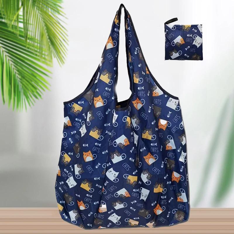 Bolsa de almacenamiento grande verde para uso doméstico, adecuada para mudanzas, almacenar equipaje de gran tamaño, ropa y compras