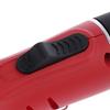 Self-ignition Welding Torch Pen Kit Butane Tip Blow Burner Welding Repair Tools