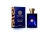 Versace Dylan Blue Eau de Toilette 100ml
