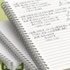 Blocnotesuri și carnete – Agende