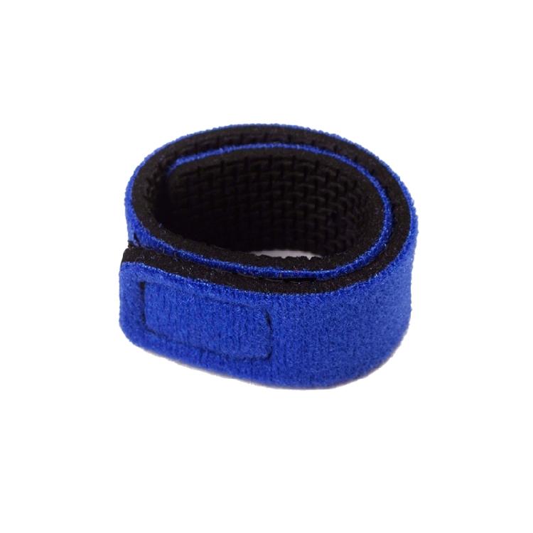 Fishing Rod Tie Strap Fishing Rod Strap Fishing Rods Strap Fishing Rods Tie Wrap