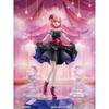 Cyberagent Yui Yuigahama Starry Dress Ver. Figure