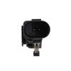 1Pcs New Trunk Lid Opening Button Car Auto Tailgate Switch For   9N 1T0962103 1T0962103A