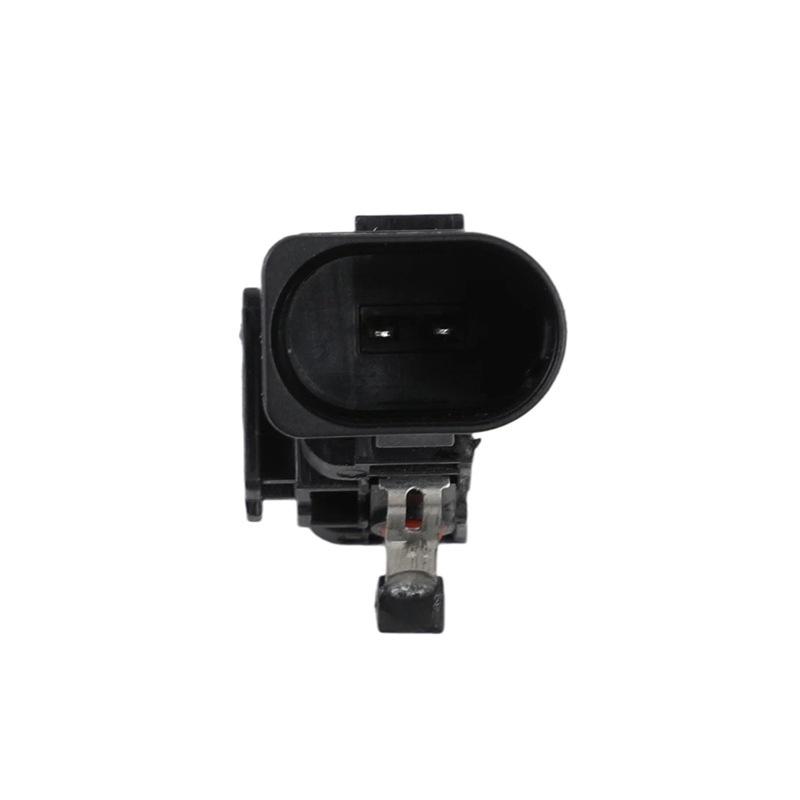 1Pcs New Trunk Lid Opening Button Car Auto Tailgate Switch For 9N 1T0962103 1T0962103A