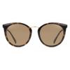 Pld 4146 S X 086 Sp Women SunglaSSeS