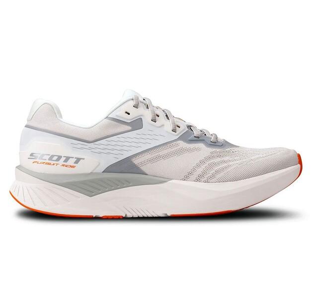 Scott Pursuit Ride Running Shoes