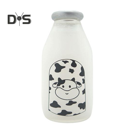 

Игрушка для снятия стресса с молочной бутылки, сенсорная игрушка для снятия стресса с молочной банки, мягкая игрушка для снятия стресса с ТПР, успокаивающая игрушка для бутылочки белый