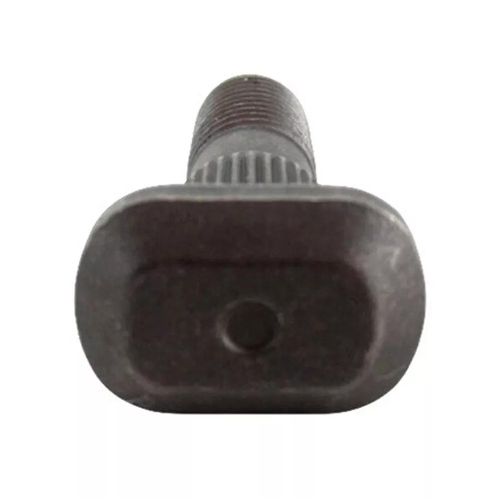 Converter Bolt For Honda Civic Accord Odyssey Pilot  Prelude S2000 18176-P08-003