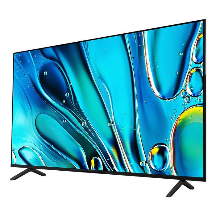LED TV Sony Bravia 3 K 75S3 189 Cm 4K UHD 2025