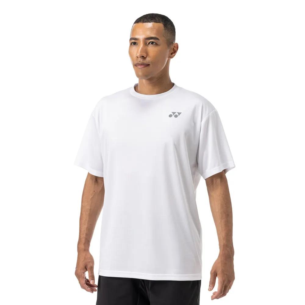 

Yonex Футболка с коротким рукавом ym0045ex 2XL