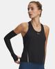 UNDERARMOUR Ua Velocity Pro 6009538-001