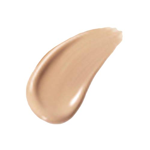 SEKKISEI White Bb Cream