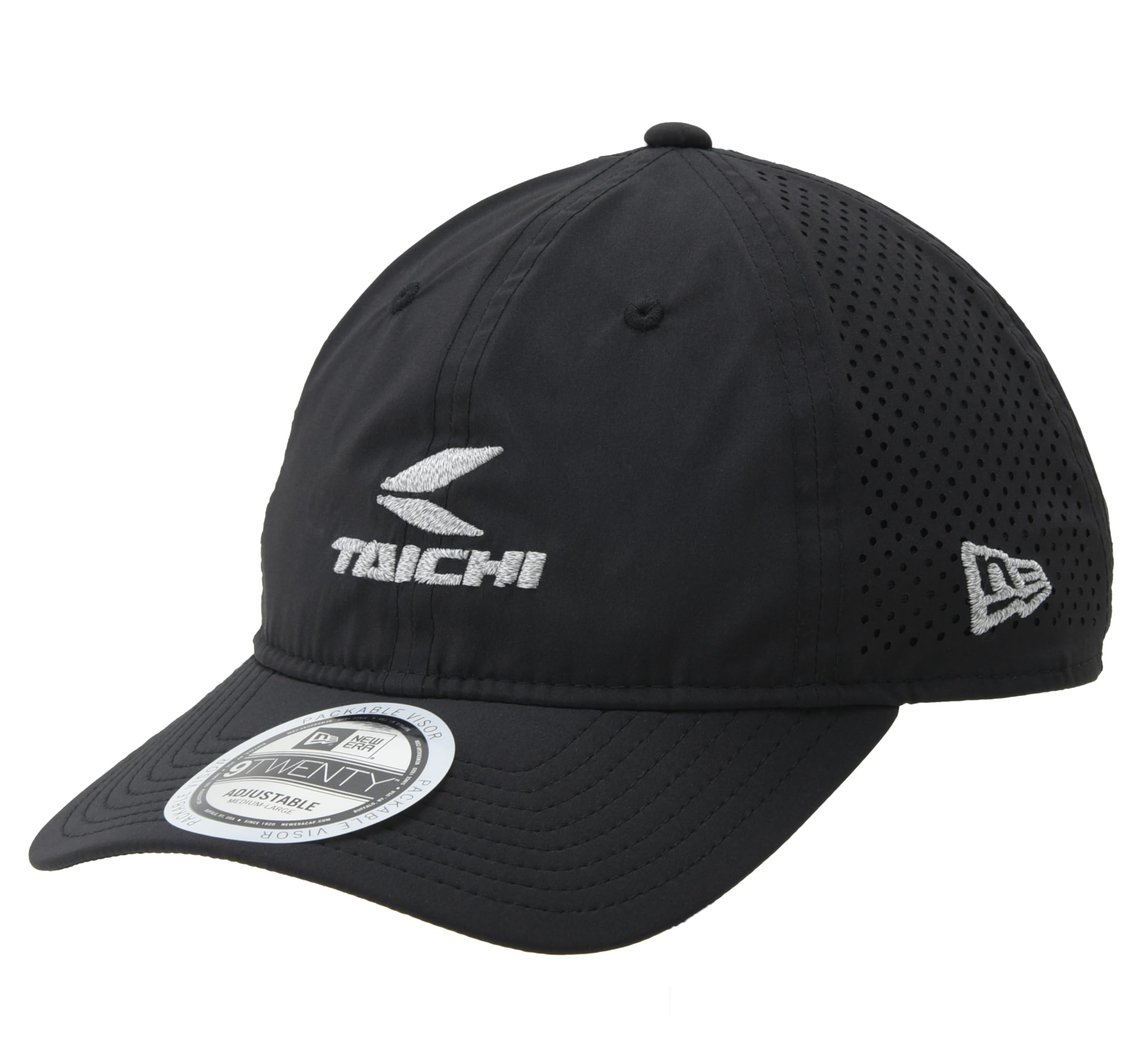 

[TAICHI] 920DC PACKABLE ONE SIZE NEC019