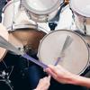 Tobe și instrumente de percuție – Bețe pentru tobe