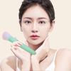 Electric Makeup Brush Powder Blusher Facial Makeup Tools